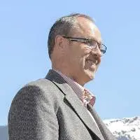 Andreas Zudrell