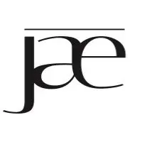 Jae Restaurant