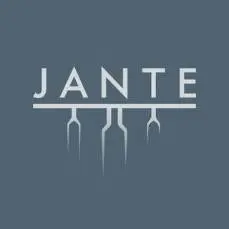 Restaurant Jante