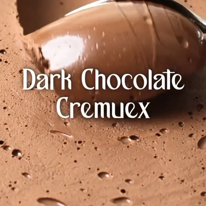 creation thumb for 🍫 Chocolate Crémeux 🖤
