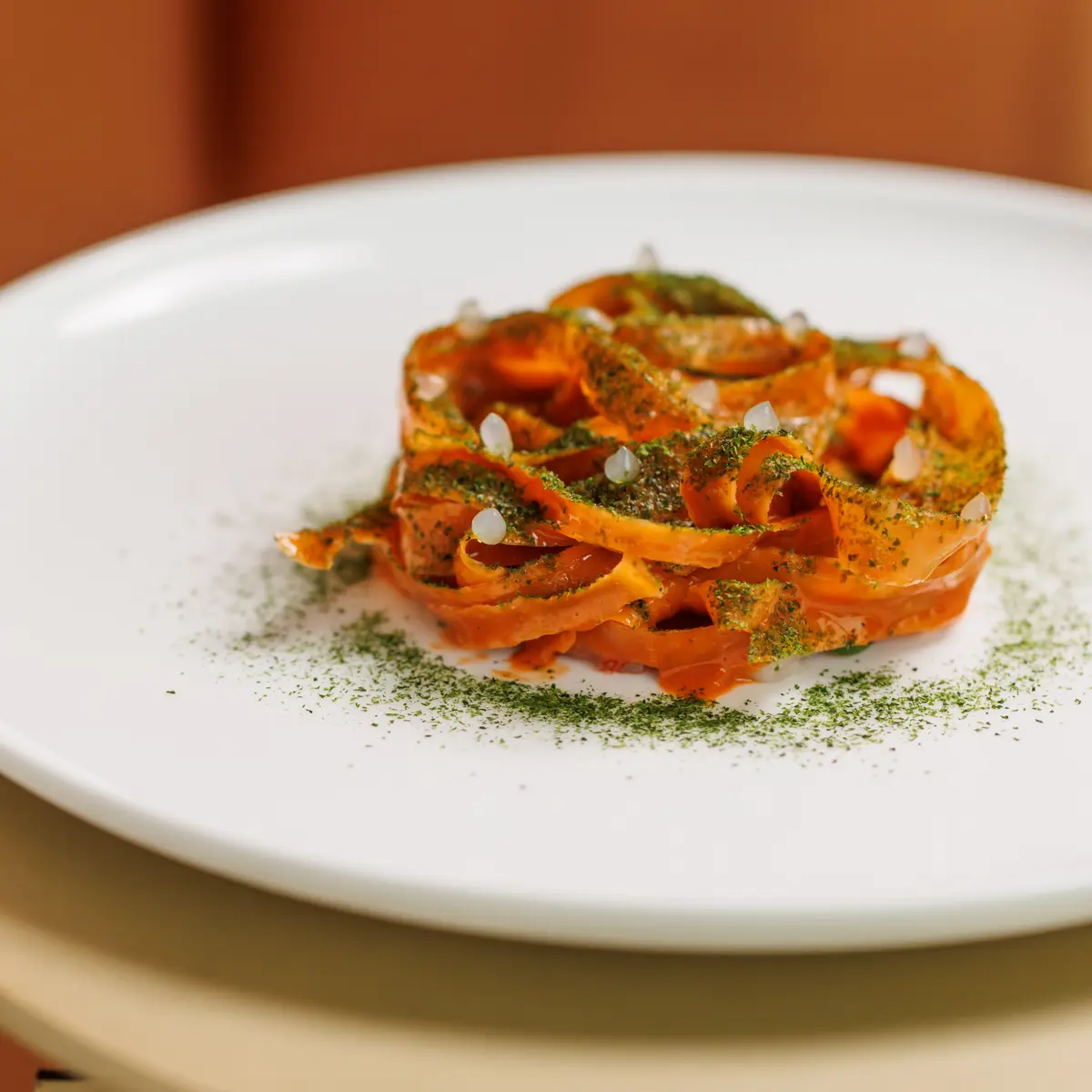 creation thumb for Antipasto