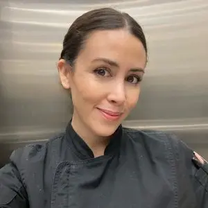 Miqui Victoria