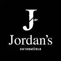 Jordan's Untermühle