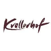 Der Krallerhof