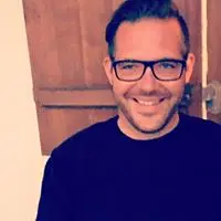 André Kruft