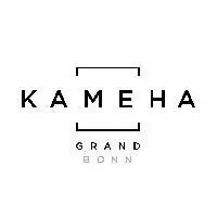 Kameha Grand