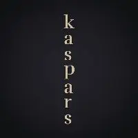 kaspars Restaurant