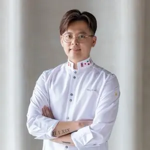 Mingai Loi