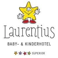 Baby- & Kinderhotel Laurentius