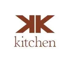 Kitchen Como