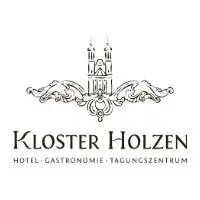 Kloster Holzen