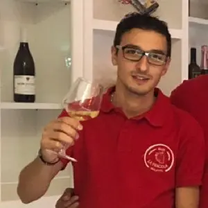 Alfio25 Avellina