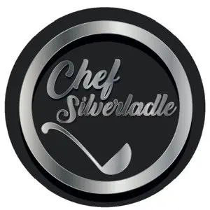 Lorenzo Polese