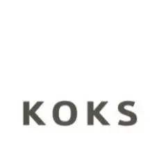 Koks Restaurant