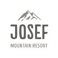 Josef Mountain Resort