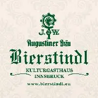 Kulturgasthaus Bierstindl