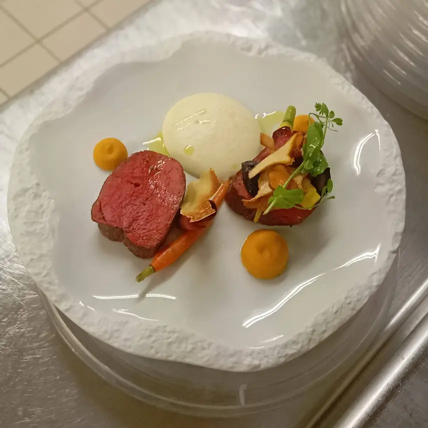 creation thumb for Tenderloin 