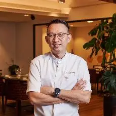 Yew Eng Tong