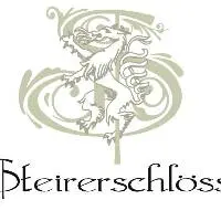 Steirerschlössl