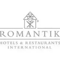 Romantik Hotels & Restaurants AG