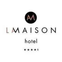 LA MAISON hotel Saarlouis