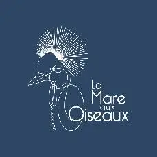 La Mare aux Oiseaux