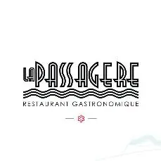 La Passagère