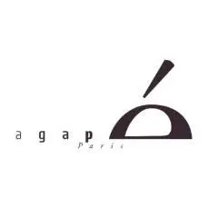 L'Agapé