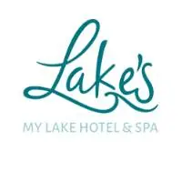 Lake's - my lake hotel & spa