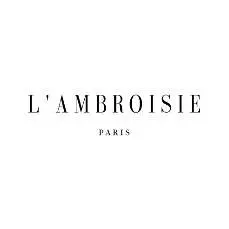 L'Ambroisie