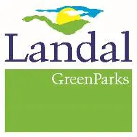 Landal GreenParks GmbH