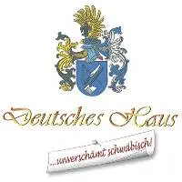 Landgasthof Deutsches Haus