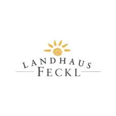 Landhaus Feckl