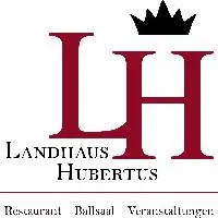 Landhaus Hubertus