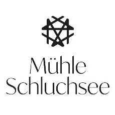 Boutique Hotel Mühle Schluchsee