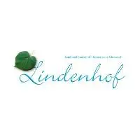 Landhotel Lindenhof