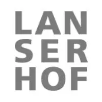 Lanserhof
