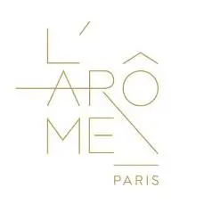 L'Arôme