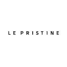 Le Pristine