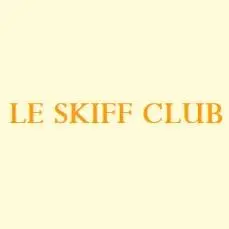 Le Skiff Club