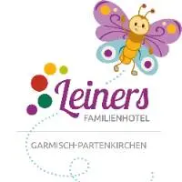 Leiners Familienhotel