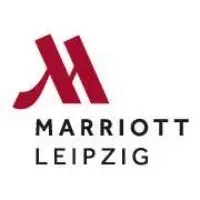 Leipzig Marriott Hotel