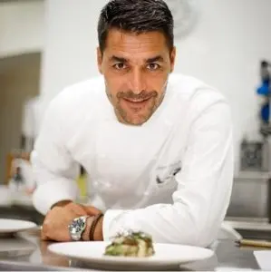 Pasquale Palamaro