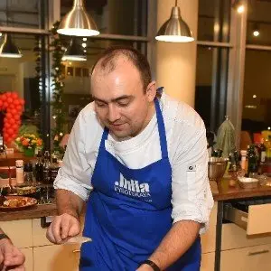 Ivan Kudryashov