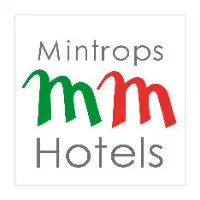 Mintrops Landhotel
