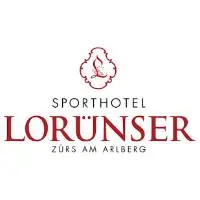 Lorünser