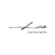 Lúa