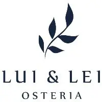 Lui&Lei Osteria