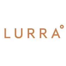 lurra°