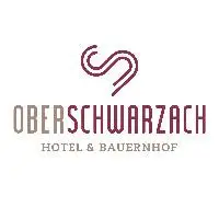 Hotel Oberschwarzach 